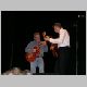 037-Dimanche AM - Jim Nichols & Tommy Emmanuel.JPG